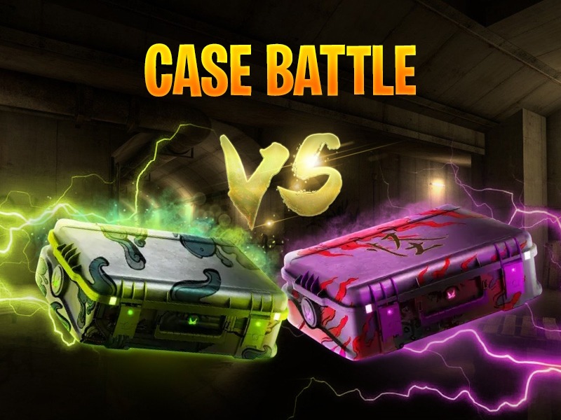 Farmskins-Case-Battle