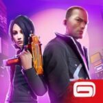 Gangstar Vegas – Mafia action