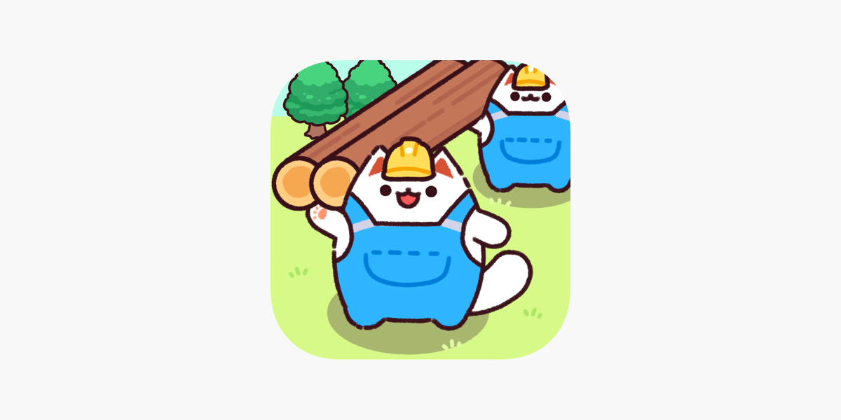 Idle Lumbercat Wood ipa