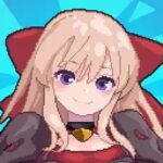 Raising Sword Shield Girl