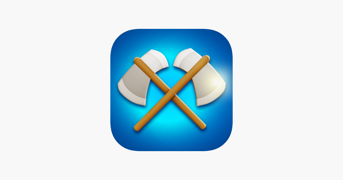 Top Troops Adventure RPG ipa