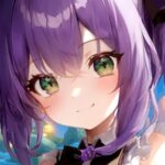 Triplet Heroes Raising Game