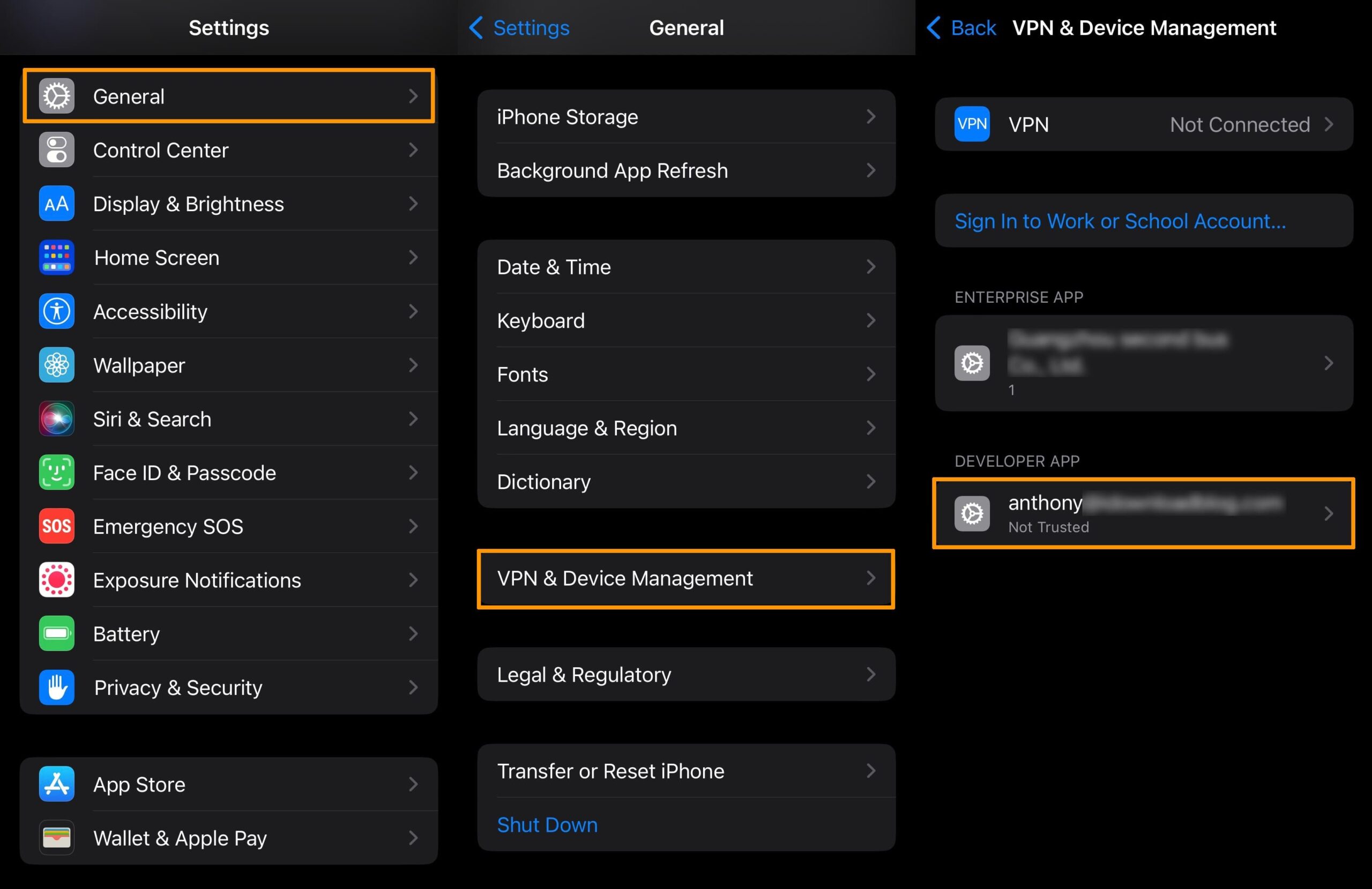 VPN-and-Device-Management-PureKF