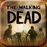 Walking Dead The Game