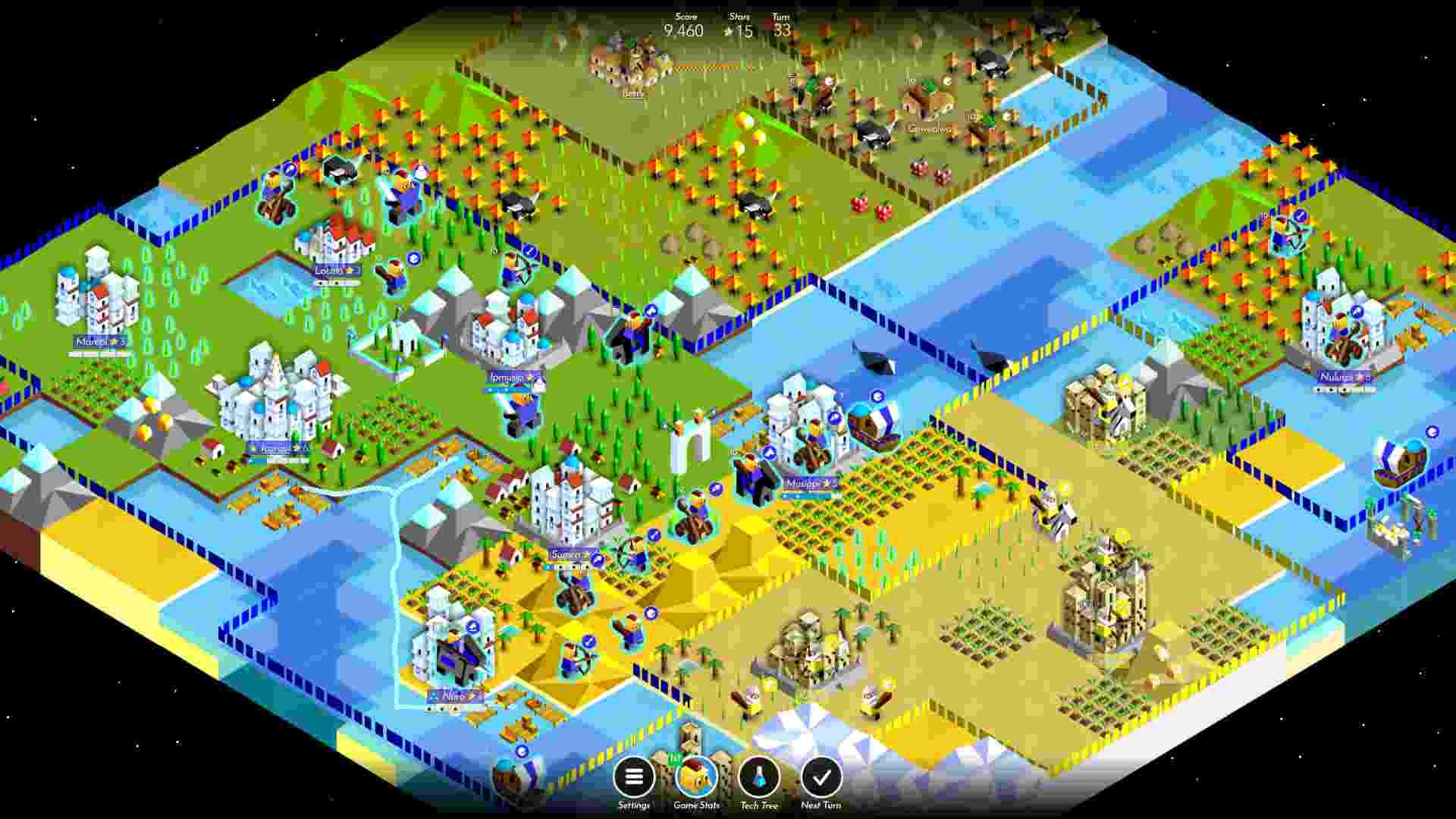 battle-of-polytopia-mod-apk