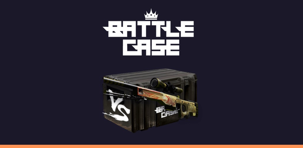 case-battle-skins-simulator-1