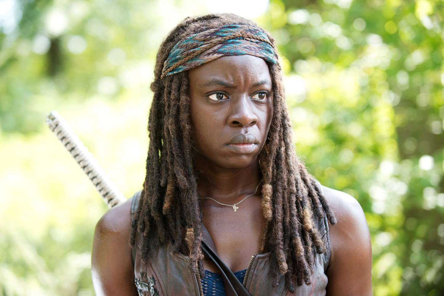 danai-gurira-1-2000-4a97ea315193