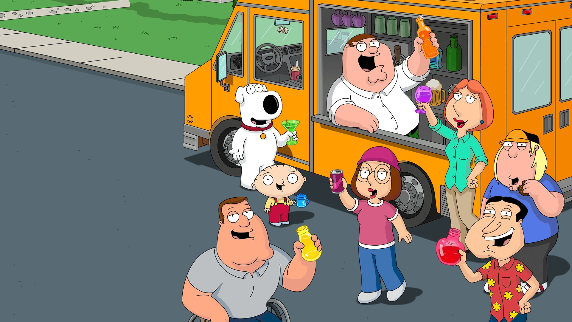 family-guy-video2-thumb.png