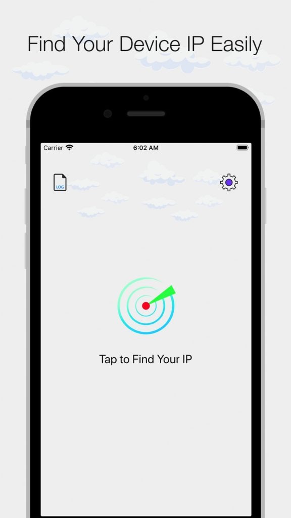 find-my-ip-find-device-ip-screen