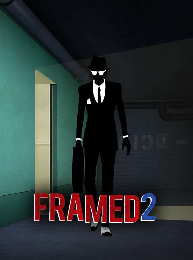 framed2