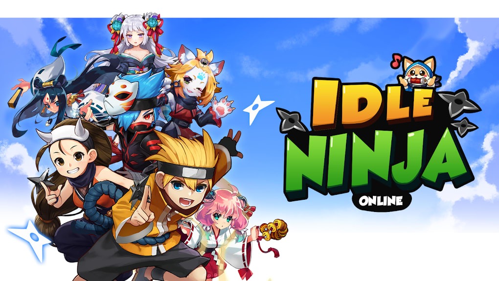 idle-ninja-online-afk-mmorpg-scr