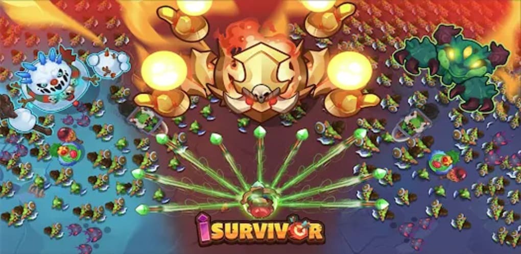 isurvivor-epic-shoot-em-up-scree