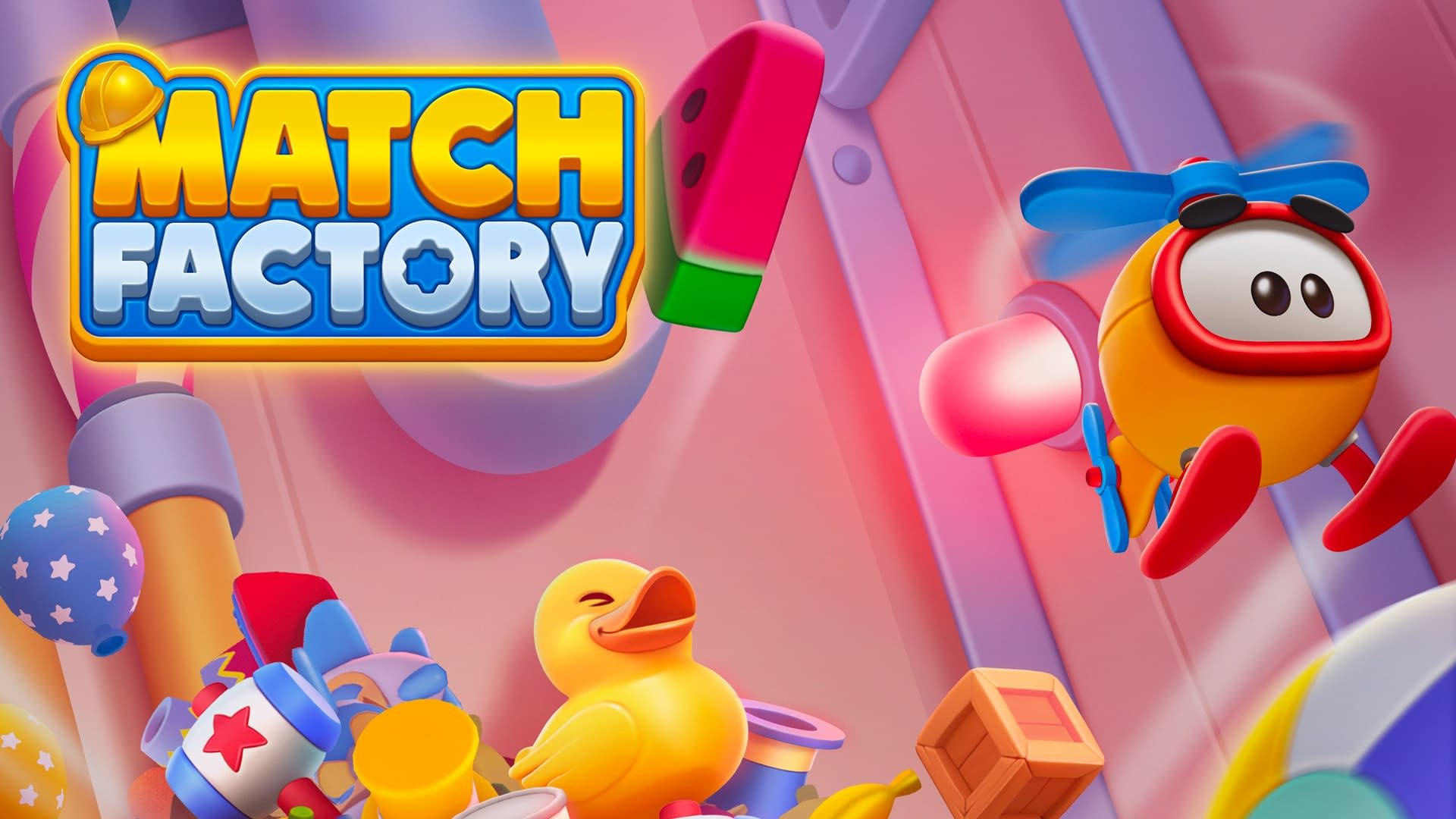 match_factory_key_1920x1080