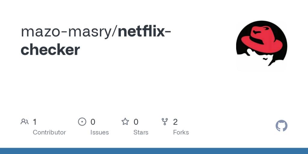 netflix-checker-1024x512