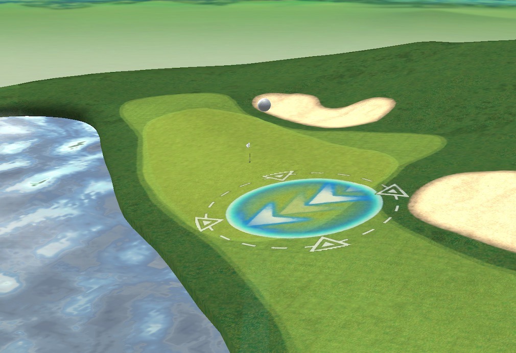 pga-golf-tour-shootout-ios-revie