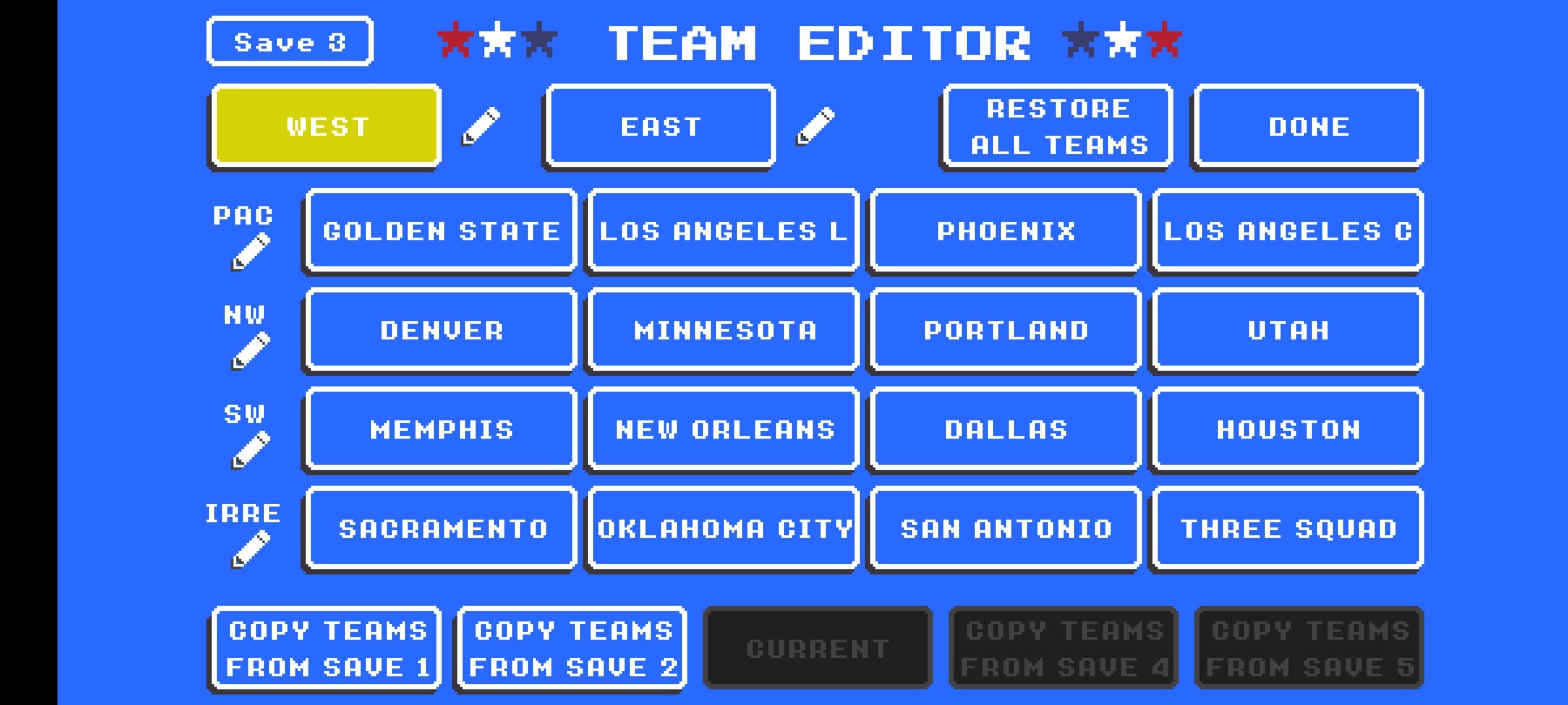 retro-bowl-nba-mod-the-most-irre