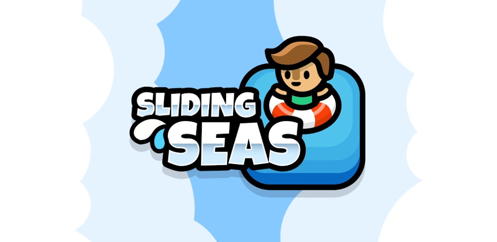 sliding-seas-1