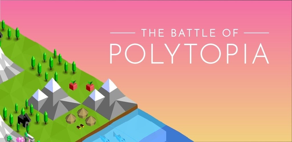 the-battle-of-polytopia-mod-v2-2