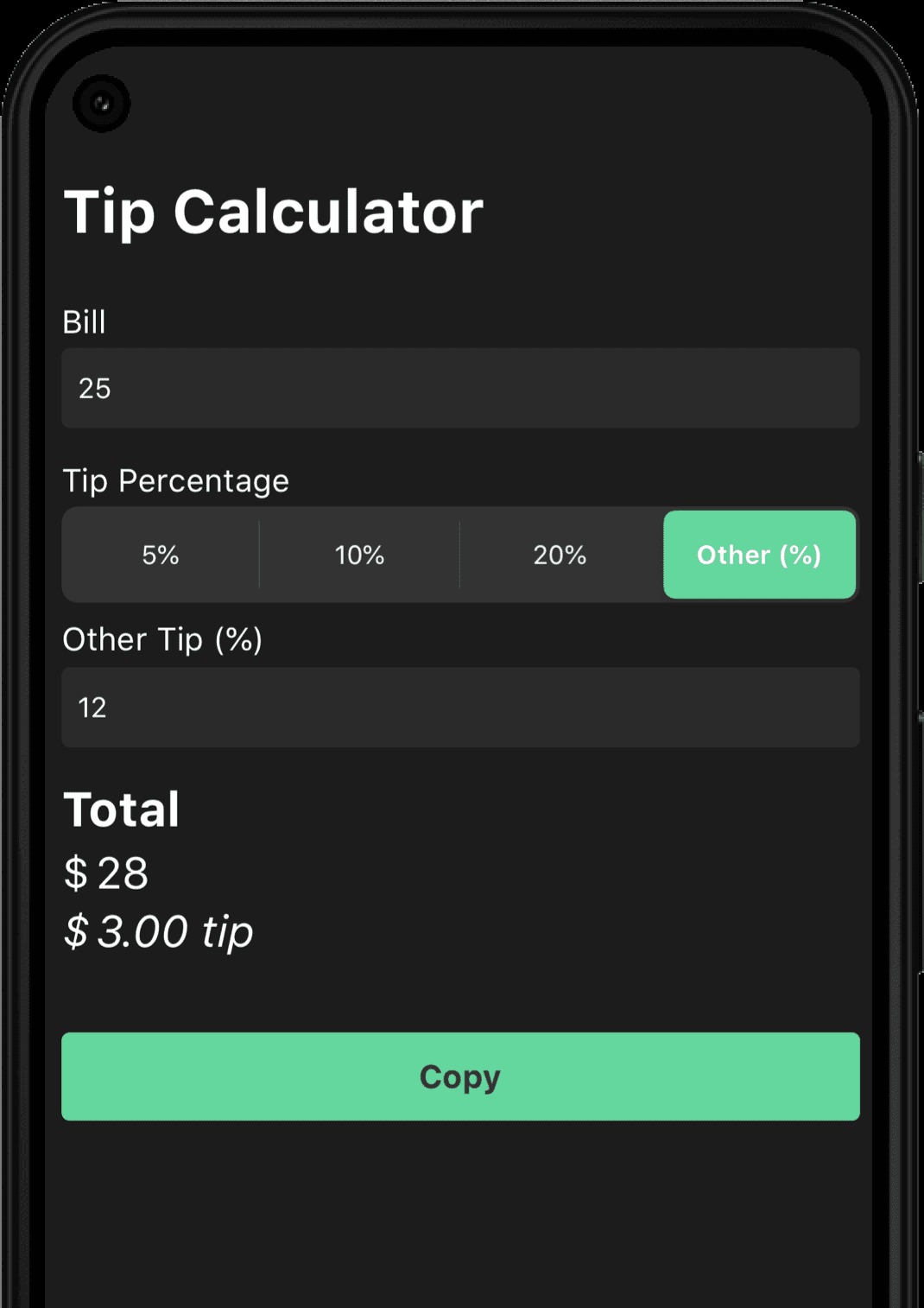 tip_calculator