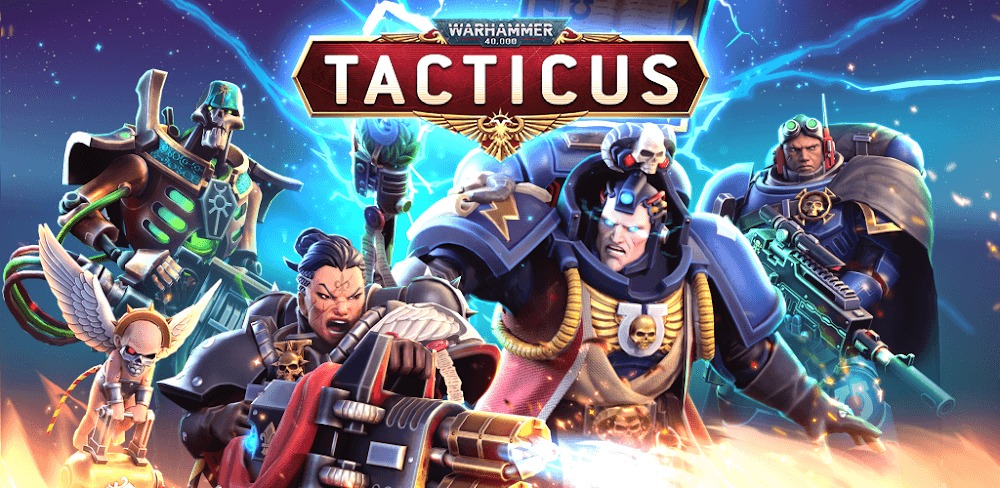 warhammer-40000-tacticus-1