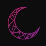 DarkArt AI Art Generator