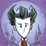 Dont Starve Pocket Edition+