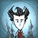 Dont Starve Pocket Edition