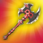 Heroic Fantasy Fable Idle RPG