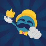 Jawabak Jawabahom جوابك جوابهم