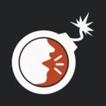 Keep Talking And Nobody Explodes
