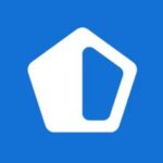 MarineTraffic Ship Tracking