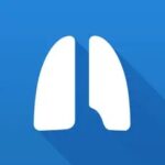 MedSchool Ace Your OSCEs