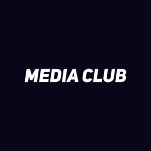 Media Club