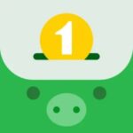 Money Lover Expense Manager