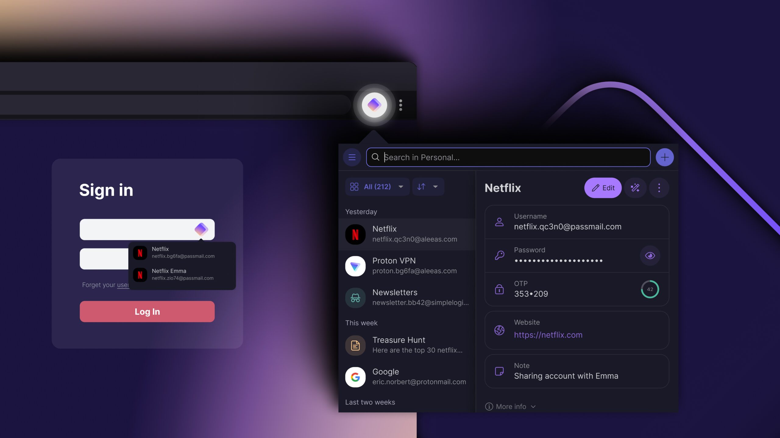 PASS-imagedark-2-nologo