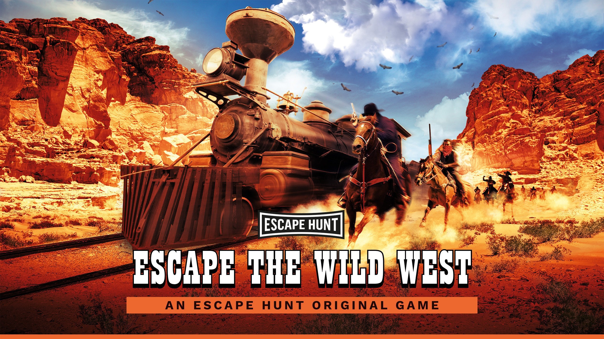 West Escape-IPA