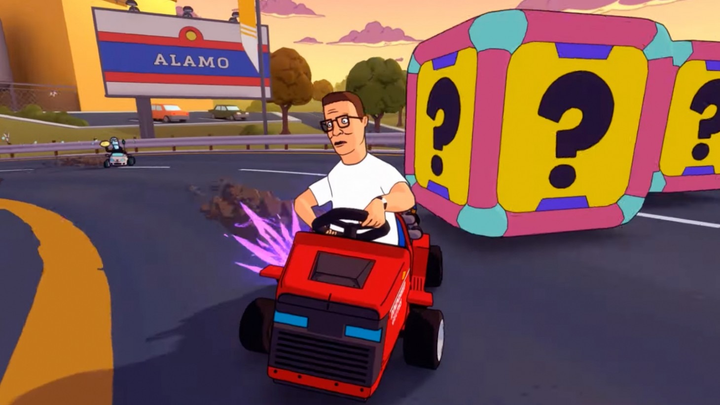 hank_hill_header