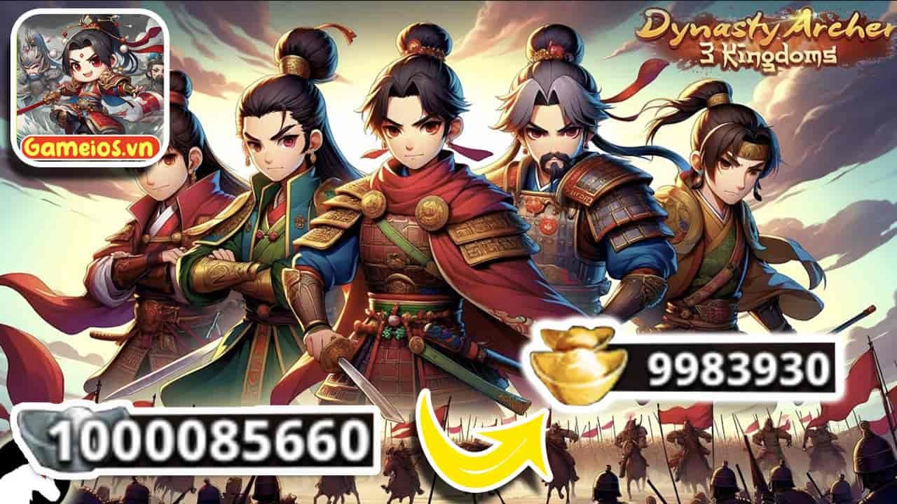 three-kingdoms-dynasty