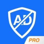 AdBye Pro