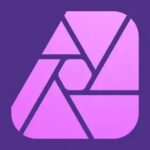 Affinity Photo