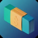 Business Empire RichMan