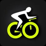 CycleGo