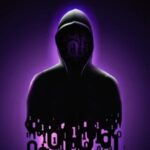 Duskwood Detective Story