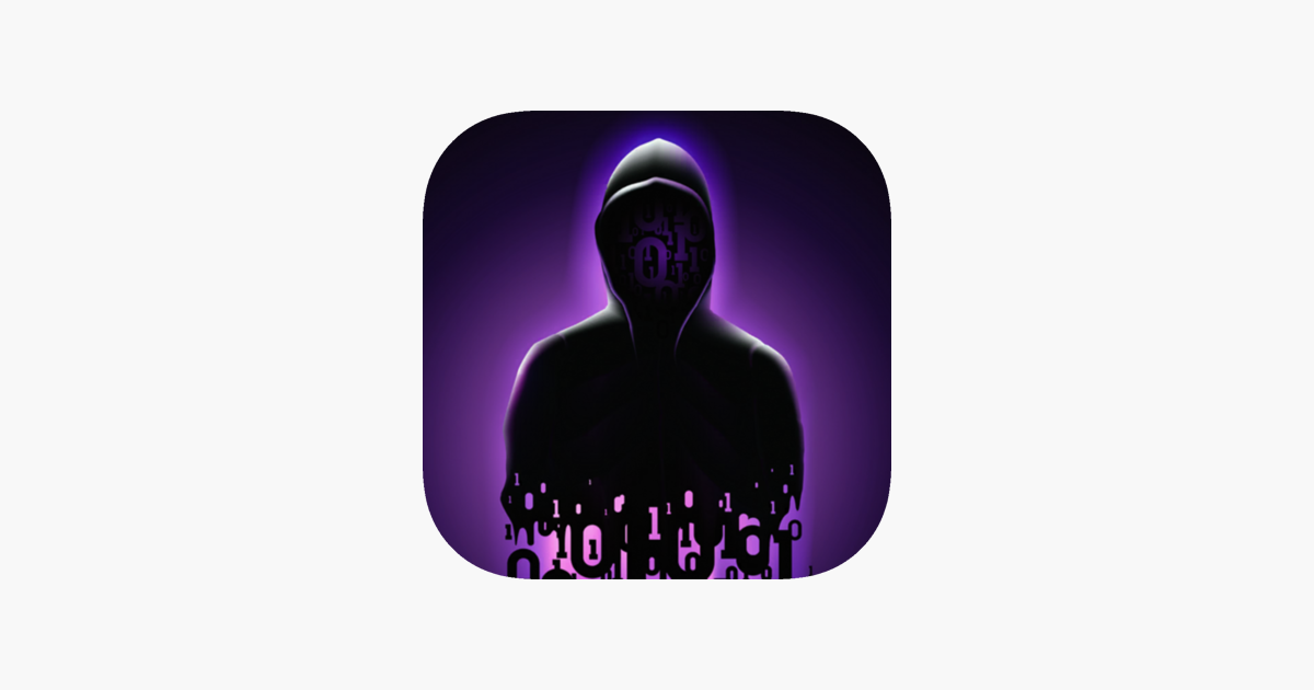 Duskwood Detective Story