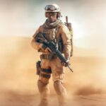 Final Survivor Zombie Warfare