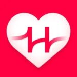 Heartify Heart Health Monitor