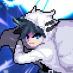 Hunter Raid Idle RPG