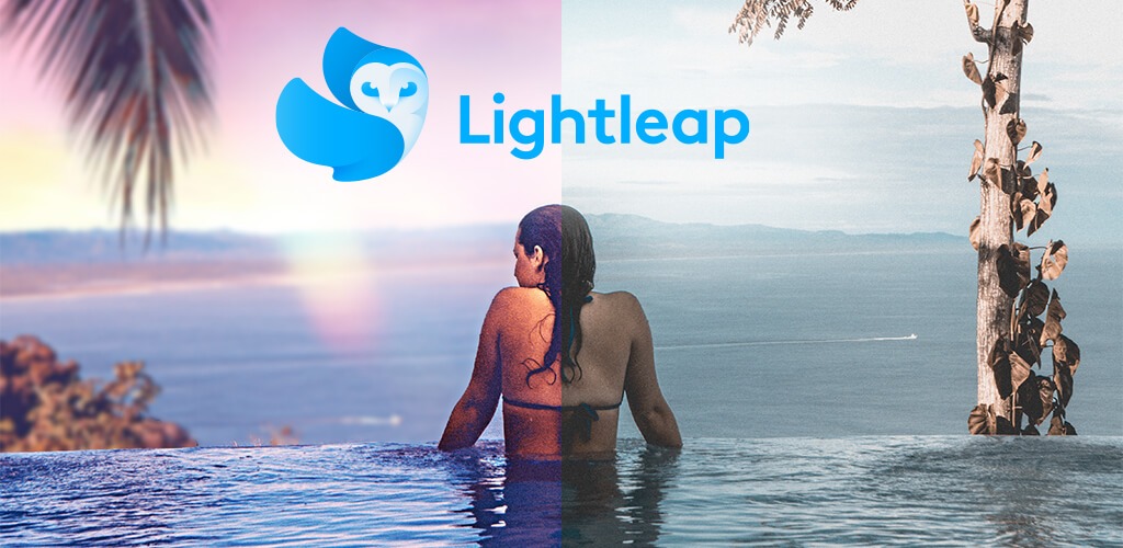 Lightleap 