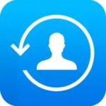 My Contacts Backup Pro