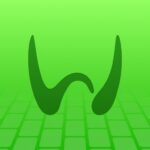 One4Wall 4K Wallpapers